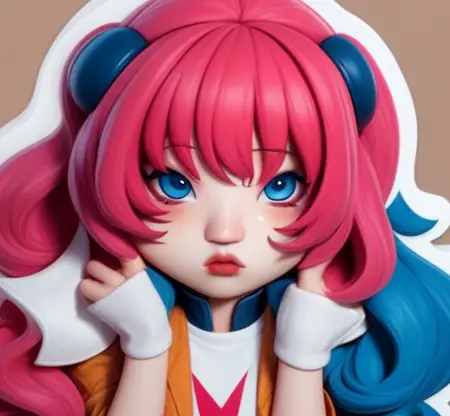 maxfeifei8's Avatar