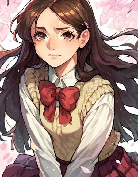 Youkai Ankake (妖怪あんかけ) artstyle (Doujin CG, Pixiv, etc) [Pixiv] v1.0