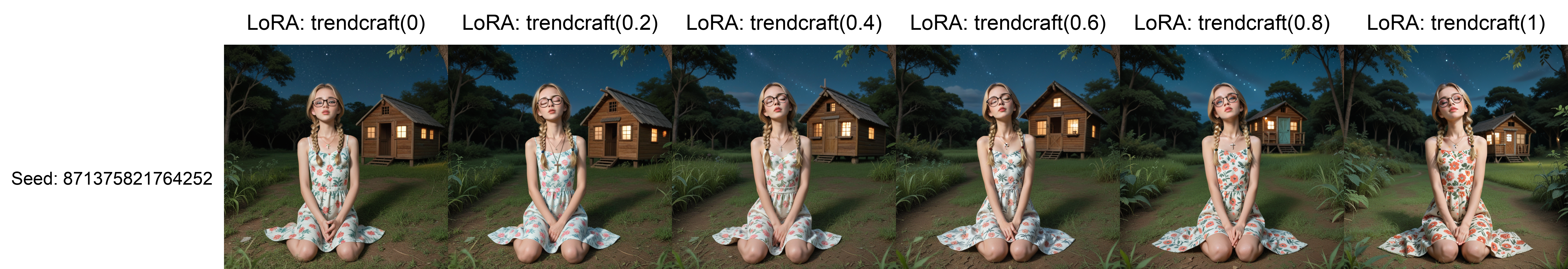 ComfyUI_temp_ypfbu_00008_.png