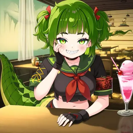 Nitya Nil Phase Connect Base