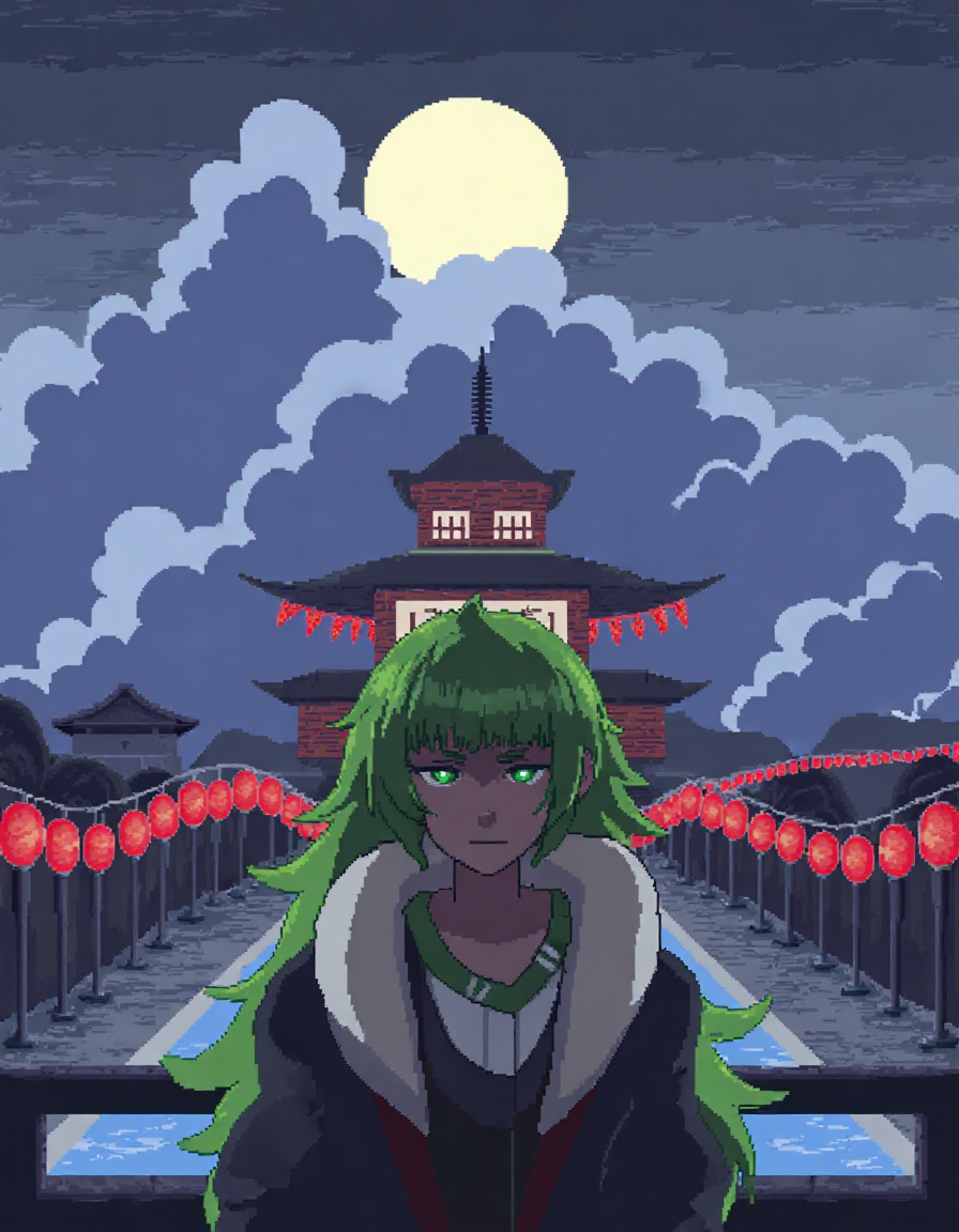 image-PNG-0001.png