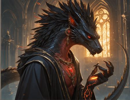 Dree_Ja's Avatar