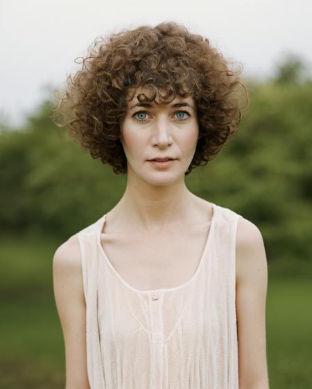 Miranda July v1.0