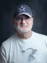 joeconway's Avatar