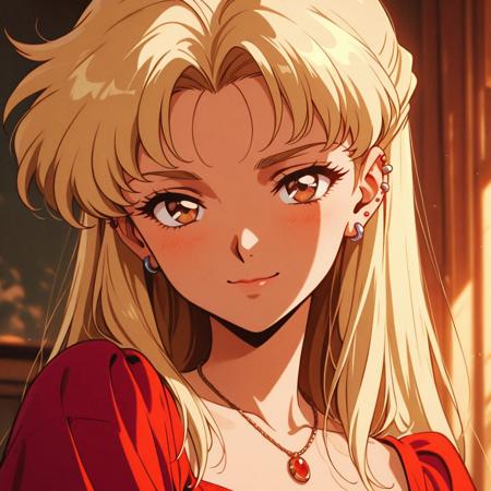 brittlefish's Avatar
