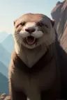 Hazuzu18's Avatar