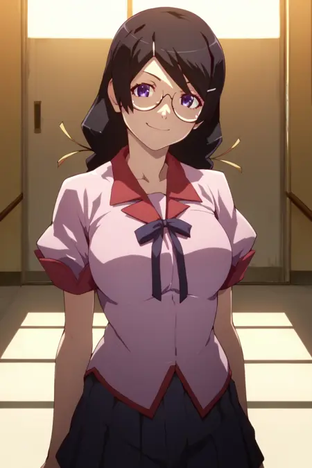 RyuuLion111's Avatar