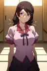 RyuuLion111's Avatar