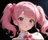 NanahiraFan's Avatar