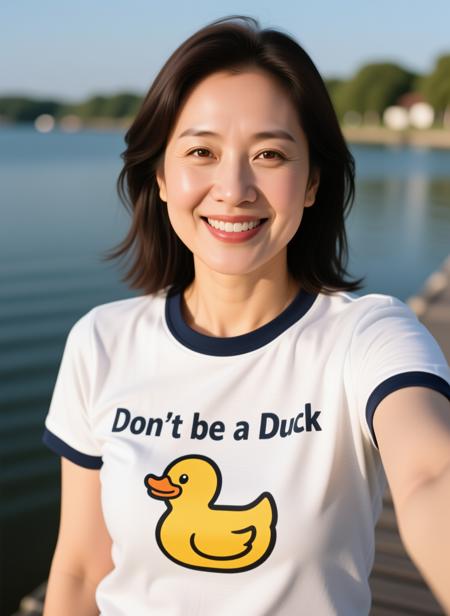 Qwen Lightning 8-Step Loras - Re-ranked v1.0 - R16