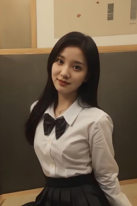 Tanhua girl 10 - Chinese hooker v1.0