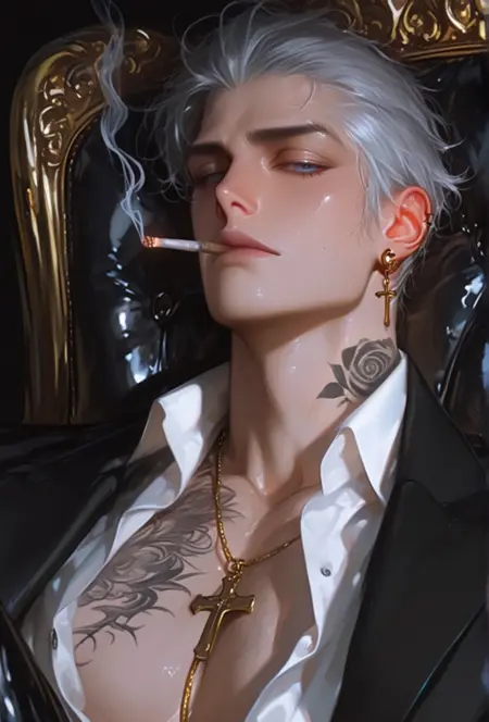 storyteller_nigthmare's Avatar