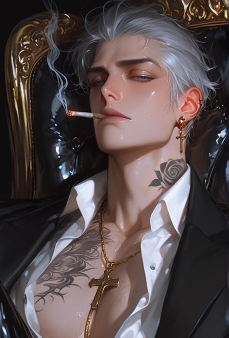 storyteller_nigthmare's Avatar