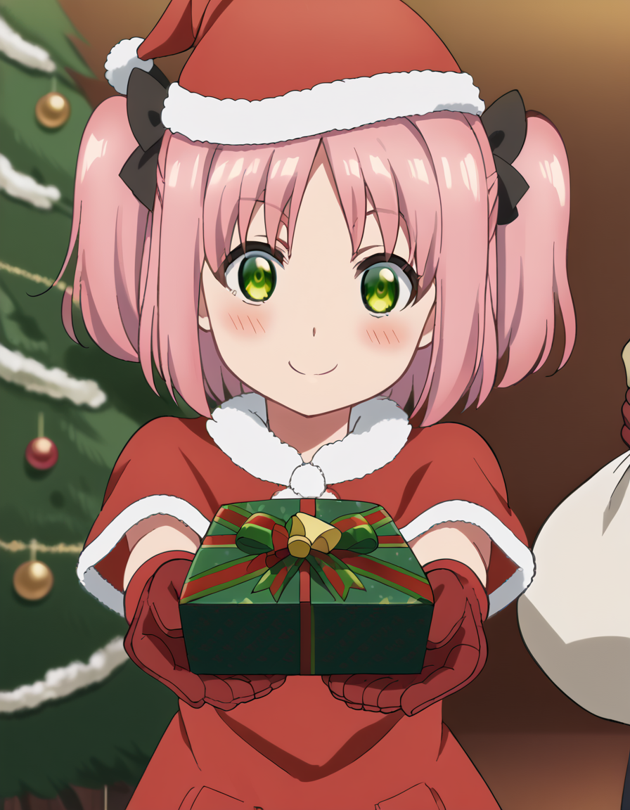 a2331-2034464623.png
