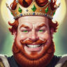 Kingbeard