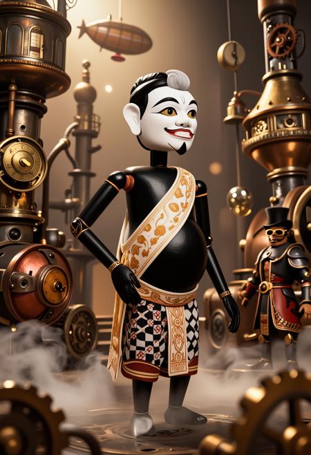 Wayang_Golek_Semar ZIT - v4