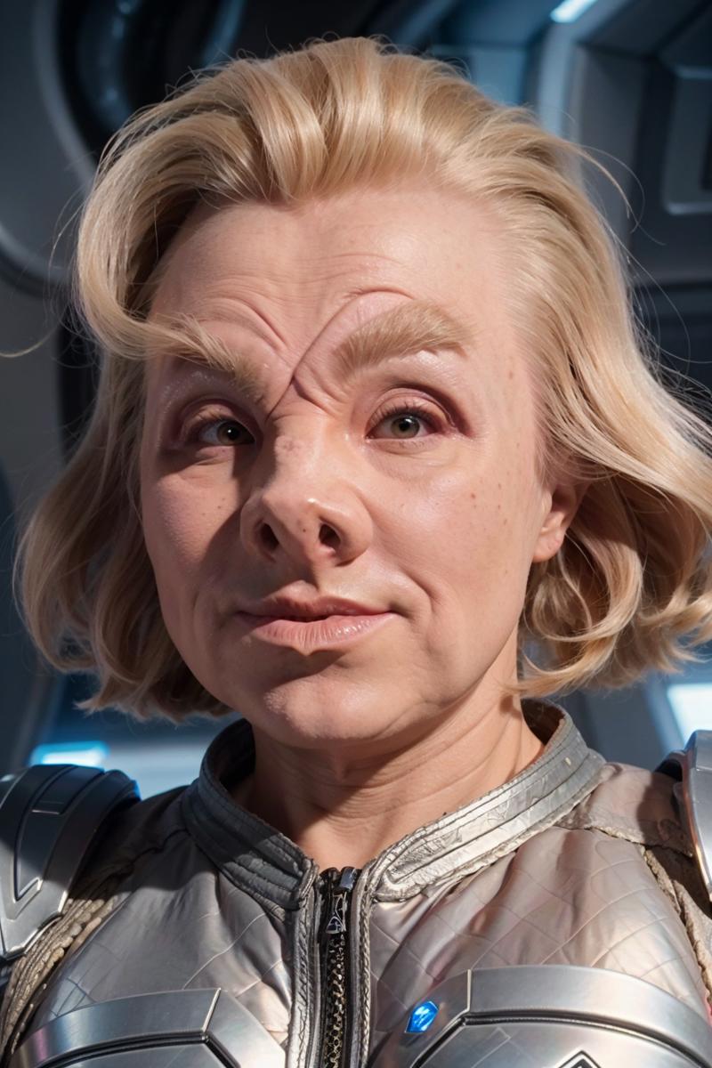 00041-headshot_of_a_tellarite_woman,_pig_nose,_blond_hair,_wrinkly_skin,__sci-fi_starship_background,__lora_race_st_tellarite_0.8_-1301095081.png