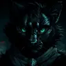 TimWth's Avatar