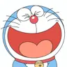 bmao's Avatar