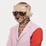 the_inevitable's Avatar