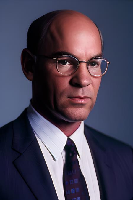 mitch_pileggi, man, glasses, dark background, spotlight
<lora:mitch_pileggi:1>