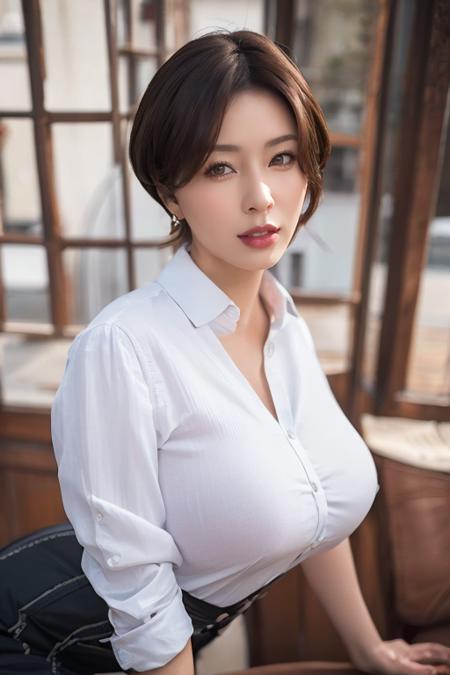 JAV saki_okuda JAV sakiO v1