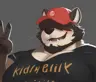 RaKkoon's Avatar