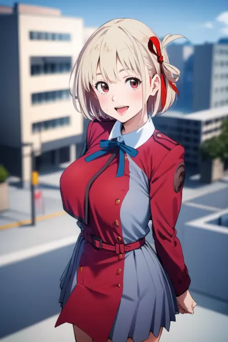 nishikigi_chisato