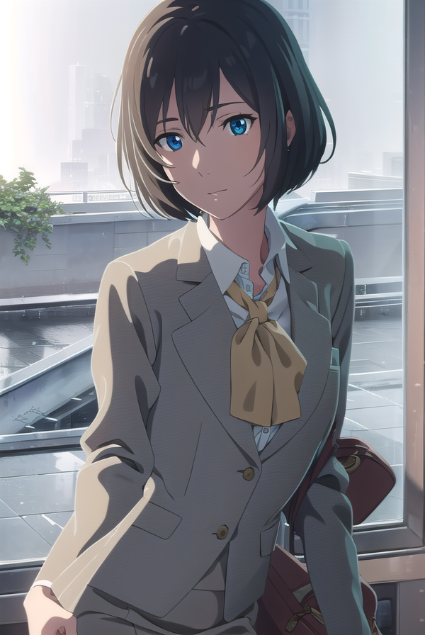 yukariyukino-2497352971.png