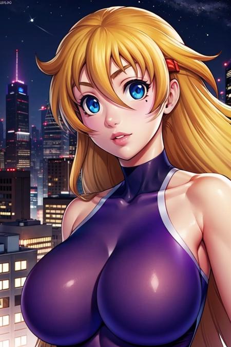 Miu Fūrinji v1.0