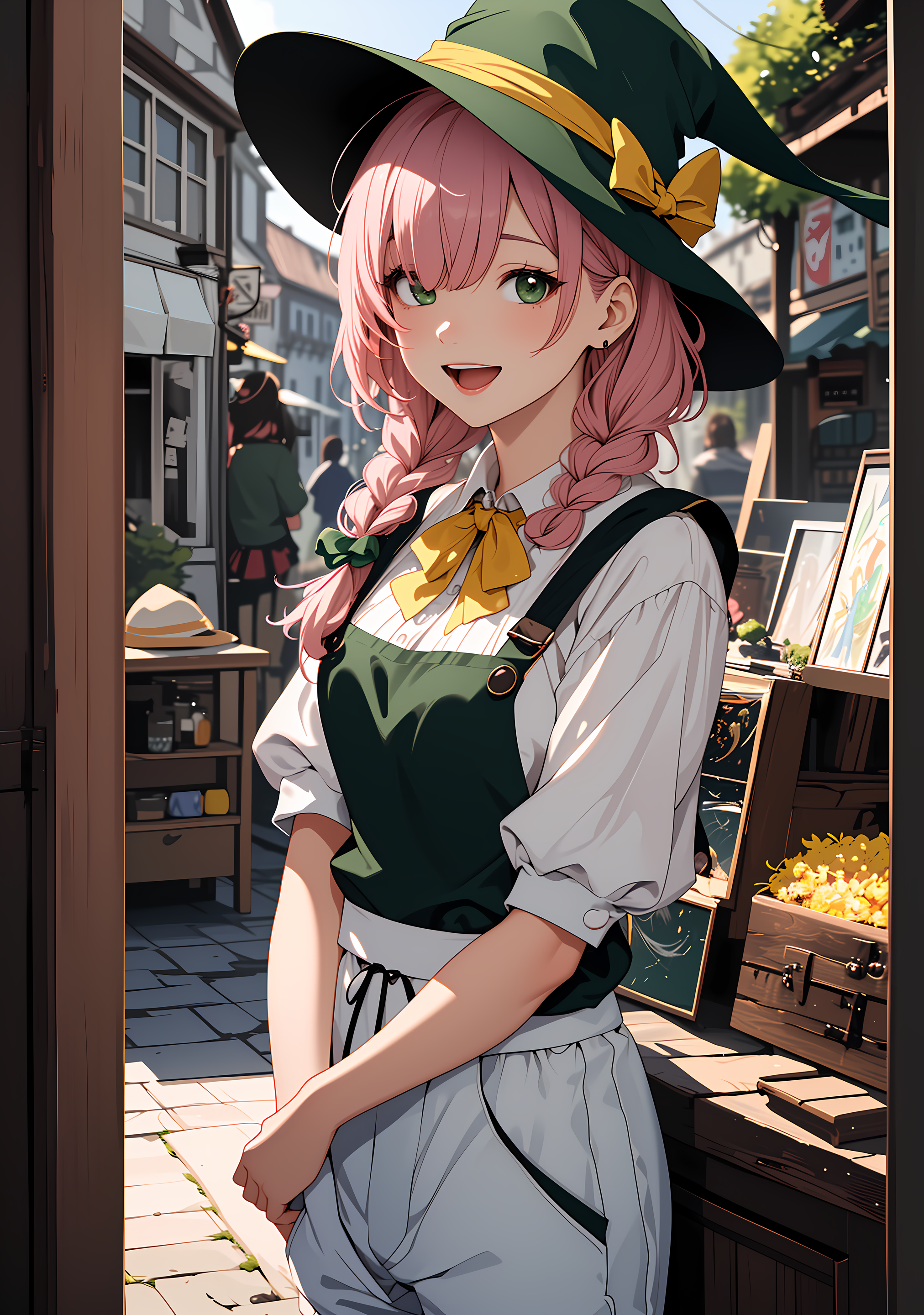 02449.png