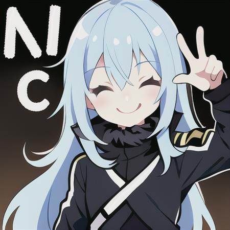 Raykud's Avatar