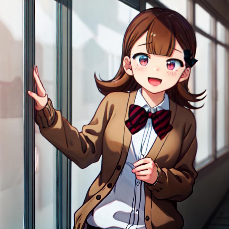 ren_yamai__looking_outside__windowsill__Fixhand__1_AELZPO90.png