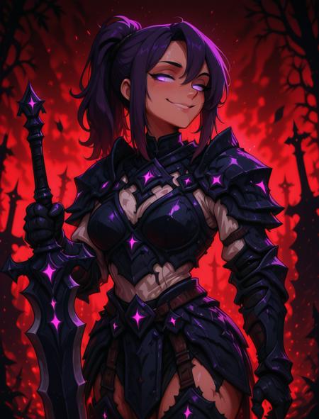 Zikickix's Avatar
