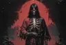 Anim8rix's Avatar
