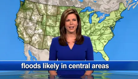 Early 2000s TV - ZIT - Z-Image