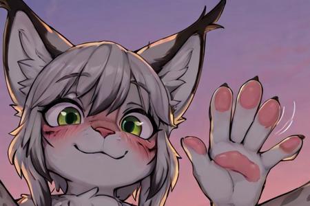 AlexVolk's Avatar