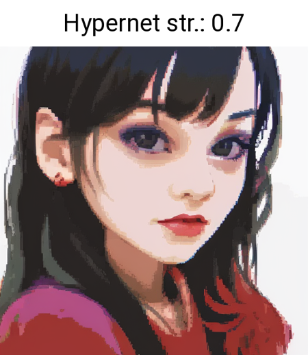 [LuisaP] GlitchPixelart v1