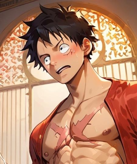 Luffy_XL Luffy_XL