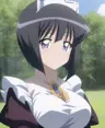 Whitestorm222's Avatar