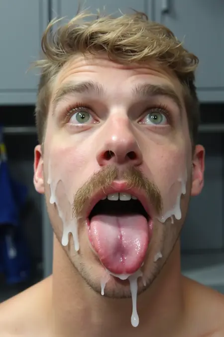 xblowjob - gay blowjob