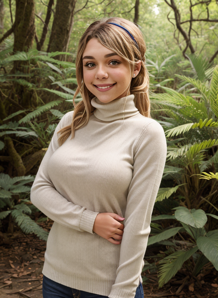 gabbie_gabbie__upper_body__nature__outdoor__intricate_details__absurdres__smile__turtleneck_-monochrome__deformed__bad_anatomy__disfigured__words__logo__text__mutated_hands__mutated_fing_656464861.png