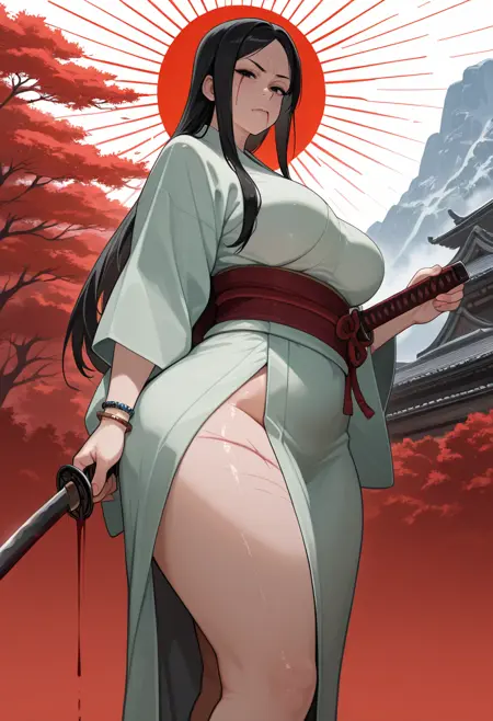 Crystalcheese Style [IL] | [PonyXL]