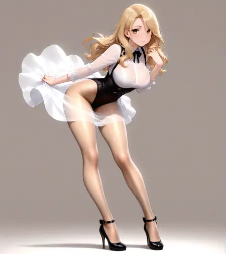 LoRaLab_p3_wr__pantyhose_see-through