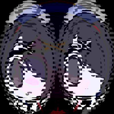 TechSex's Avatar