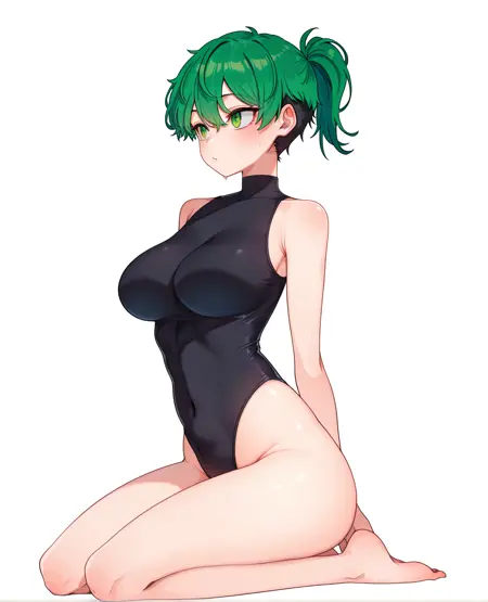 Pottaka_style