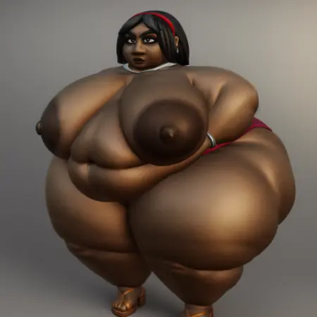 Abuela
