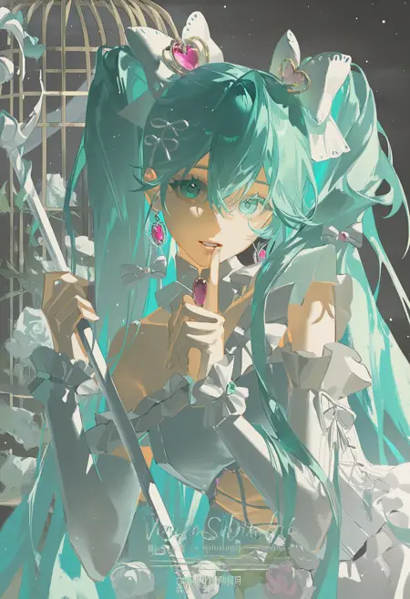 style: Chinese style_SBT V4 | ILL1.0