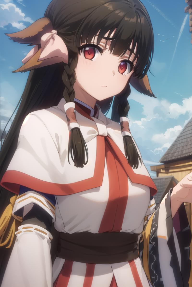 utawarerumonorurutie-2464289432.png