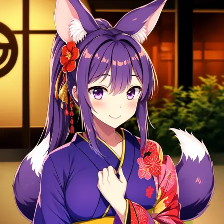 tateha(立羽)-Artist Style(風格)